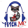 FETCH Media Corporation's picture
