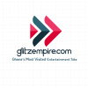 Glitz Empire Media Incorporation's picture