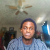 Portrait de Oluwaseyi Olufemi Emmanuel