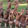 Tswelelang Cultural Dancers's picture