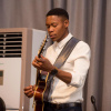 Tshepo the Guitarist's picture