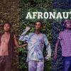 AfroNaut's picture