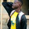 Kweku Malonzy's picture