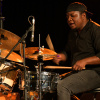 Siphiwe Shiburi's picture