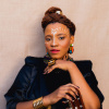 Portrait de Phindile The SoulProvider