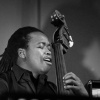 Viwe Mkizwana Ensemble's picture