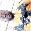 Prince Laidefis's picture