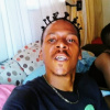 Phatblitz's picture