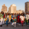Durban Gospel Choir's picture