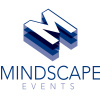 Portrait de Mindscape Events