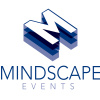 Mindscape Events's picture
