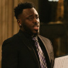 Ifeanyi Epum's picture