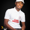 Pweast's picture