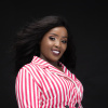Raych Gitau's picture