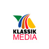 Portrait de Klassik Media
