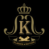 Portrait de Klassik Nation