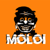 Moloi Productions's picture