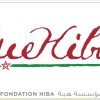 Portrait de Fondation HIBA