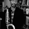 Portrait de McCoy Mrubata