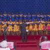 ABUJA CHORAL ENSEMBLE's picture