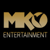 Portrait de MKO Entertainment