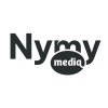 Portrait de Nymy Media