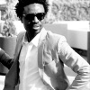 Portrait de Mko