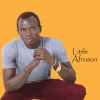 Portrait de Little Afroson