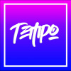 Tempo Music Distribution's picture
