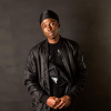 Sasco Breez's picture