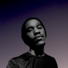 Kline Mapfumo's picture