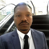 Langa Mancunga's picture