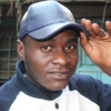 Portrait de Mkostii Beats