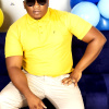 T-felo's picture