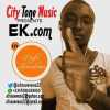 EK.COM's picture