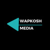 Wapkosh Media Inc™'s picture