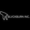 Portrait de Blvckburn Inc
