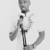 Joshua Cele's picture