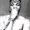 LAZBINO PLAY KING's picture