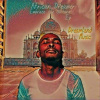 African Dreamer's picture