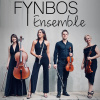 Fynbos Ensemble's picture