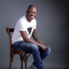 Portrait de Sakhile