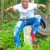 Biguy's picture