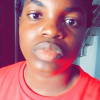 BlackGirlFRD's picture