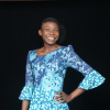 Regal T's picture