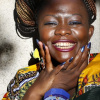 Portrait de Jessica Kiil