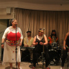 Mpho and Uvimba Band's picture