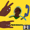 Portrait de TZ Dynamite