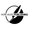 Portrait de Hope Music Publishing