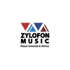 Zylofon Music's picture